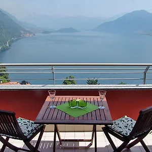  Apartment Sara - Seeblick - Sea View